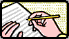 PE00098A.gif (2623 bytes)