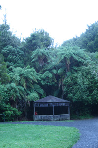 Waitomo