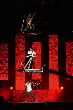 Newsboys