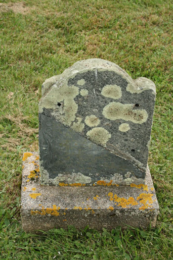 Cape Bonavista Lighthouse