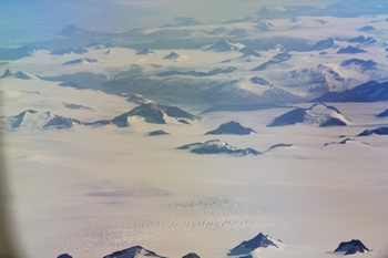 Greenland