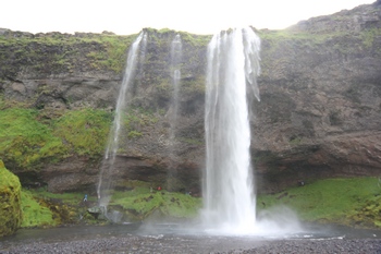 Sejalandsfoss