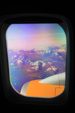 Cape Bonavista Lighthouse