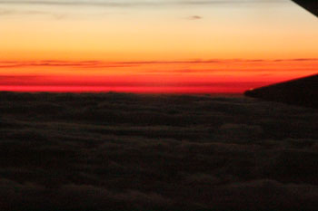 Cape Bonavista Lighthouse