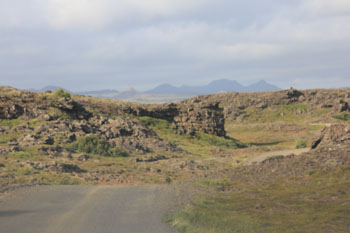 Cape Bonavista Lighthouse