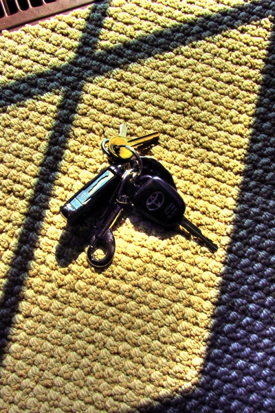 Keys