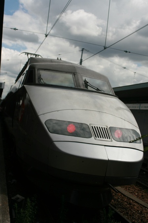 Train