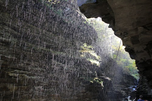 Watkins Glen