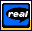 small real player