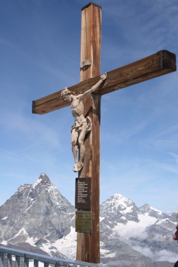 Matterhorn